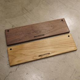 CLAMP BOARD